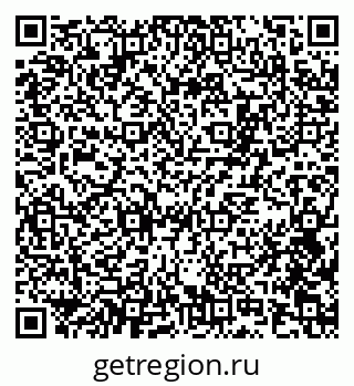 79100783574