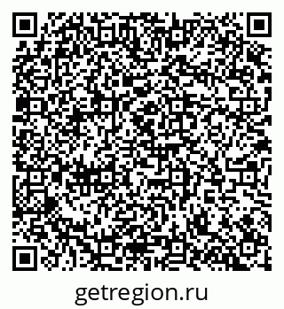 79100783575