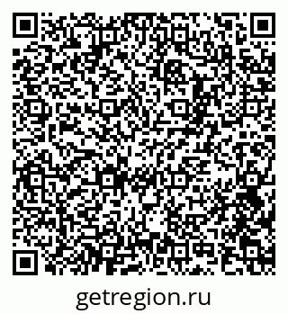 79100783576