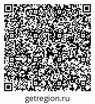 79100783578