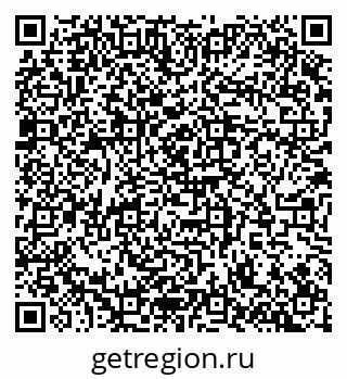 79100783579