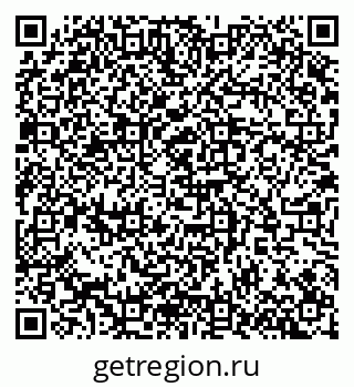 79100783580