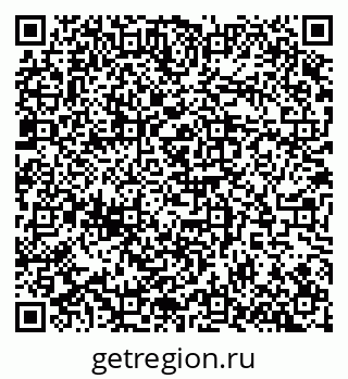 79100783581