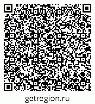 79100783583