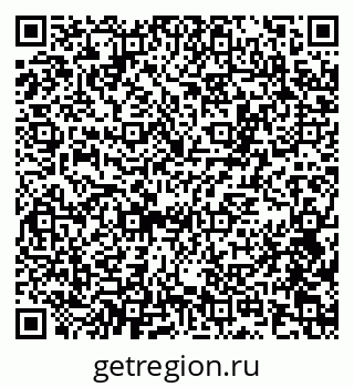 79100783585