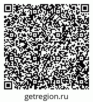 79100783586