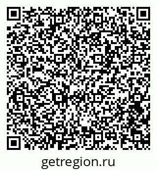 79100783587