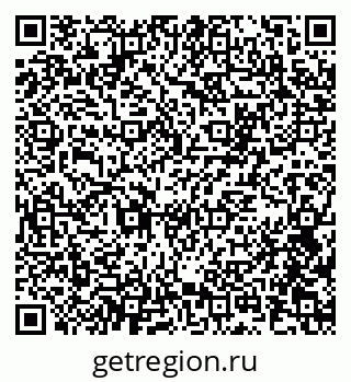 79100783588