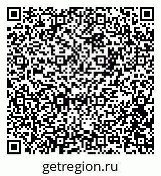 79100783589