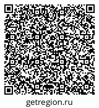 79100783590