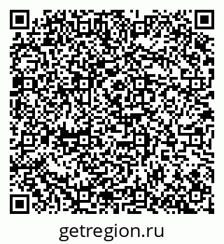 79100783591