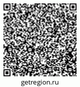 79100783593