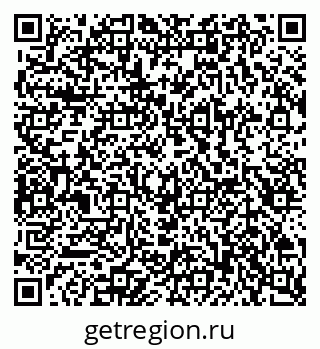 79100783595
