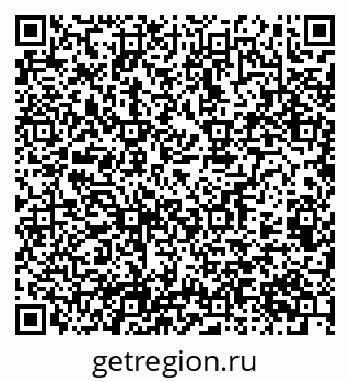 79100783596