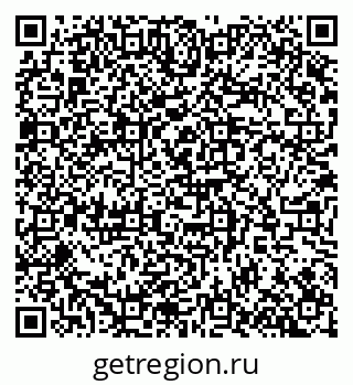 79100783597