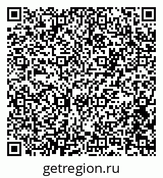 79100783599