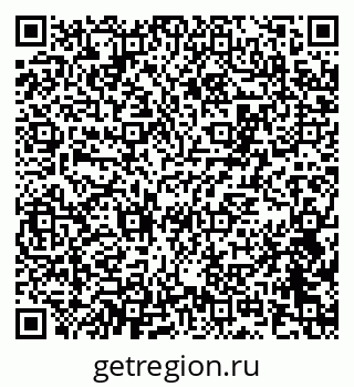 79100783600
