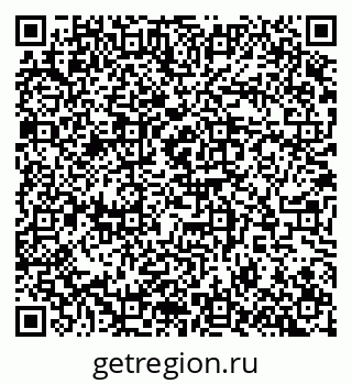 79100783601