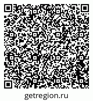 79100783602