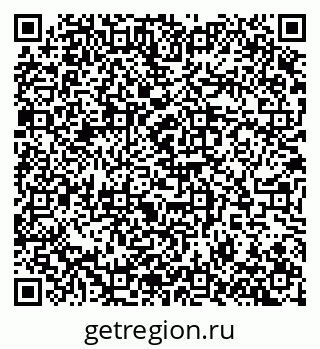 79100783603