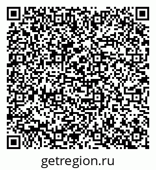 79100783606