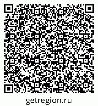79100783609