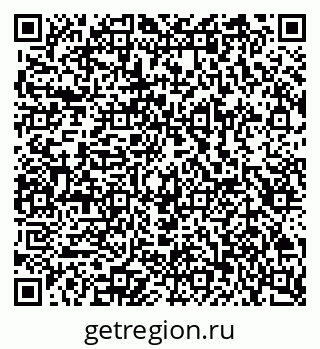 79100783610