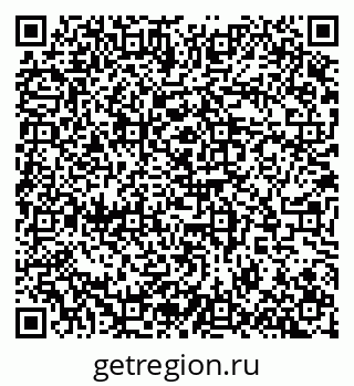 79100783611