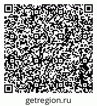 79100783612