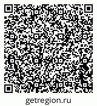 79100783613