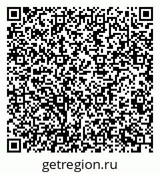79100783614
