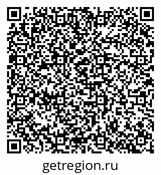 79100783620