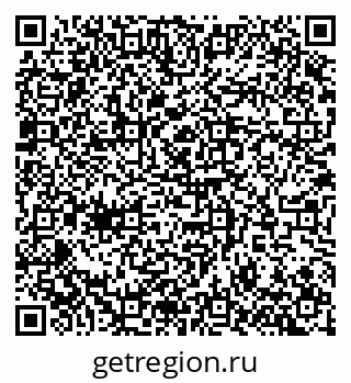 79100783623