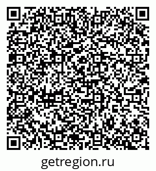 79100783631