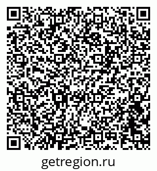 79100783632