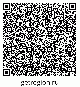79100783634