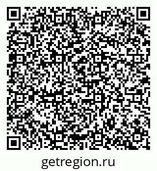 79100783635