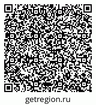 79100783636