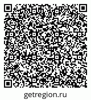 79100783637