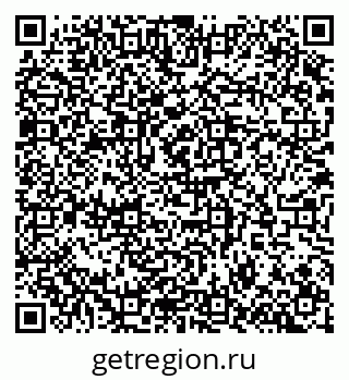 79100783638