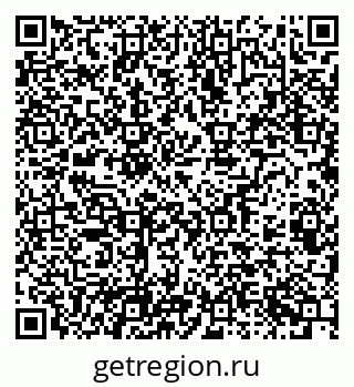 79100783639