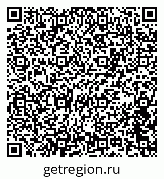 79100783641
