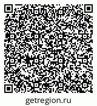 79100783643
