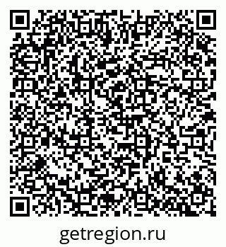 79100783646