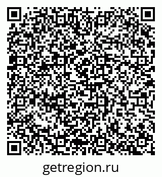 79100783648