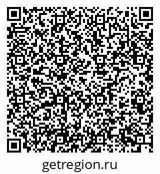79100783650