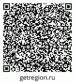 79100783652