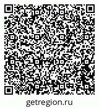 79100783653