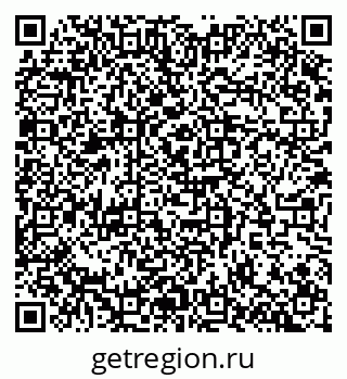 79100783654