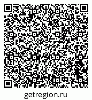 79100783655